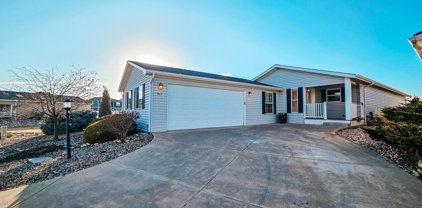 917 Sunchase Dr, Fort Collins