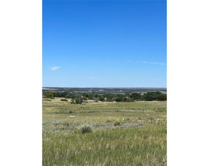 451 Colima Dr, Colorado City