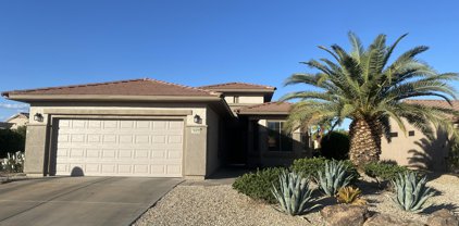 16430 W Peppertree Court, Surprise