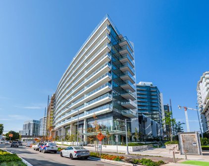 8555 Capstan Way Unit 1207, Richmond