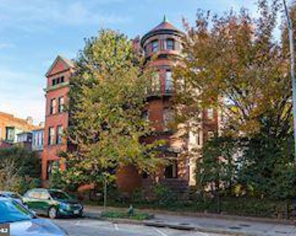 1633 16th St Nw, Washington