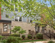 1817 N Rockwell Street, Chicago image