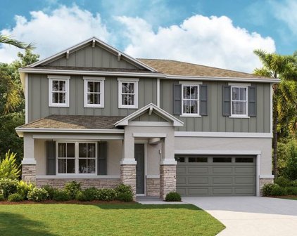 967 Griffon Avenue, Lake Alfred