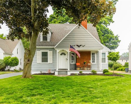 48 Hedgegarth  Drive, Irondequoit-263400