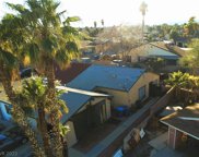 3929 Calle Tereon, Las Vegas image