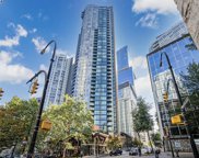 1189 Melville Street Unit 1105, Vancouver image