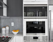 702 Greene  Avenue Unit Unit 4, New York image