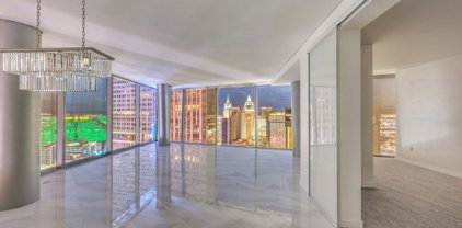 3726 Las Vegas Boulevard Unit 2706, Las Vegas