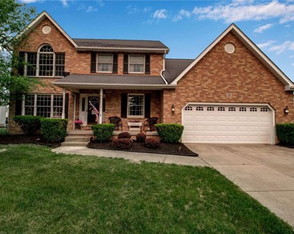 21 W Royal Hill  Drive, Orchard Park-146089