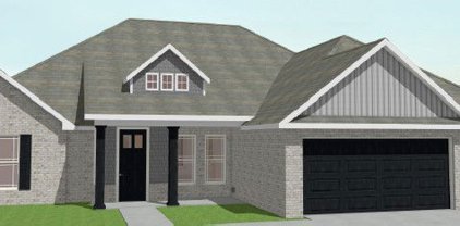 453 S Emerald Woods Run, Farmington