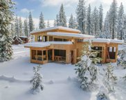 9397 Heartwood Drive Unit lot 45, Truckee image