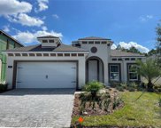 140 Mosaic Boulevard, Daytona Beach image