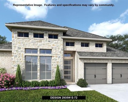 29816 Breezy Pines Loop, Fulshear