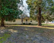 1033 Marlow Drive, Moncks Corner image