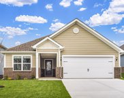 1003 Autumnwood Drive, Dickson image