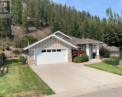 2274 Shannon Heights Place, West Kelowna