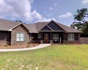 1995 Mathison Rd, Cantonment image