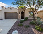 16383 W Piccadilly Road, Goodyear image