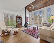 8613 Timber Hill Ln, Potomac image