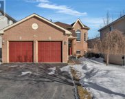14 Forest Dale Drive, Barrie image