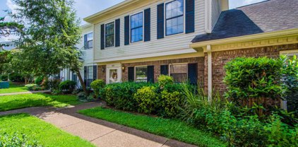 1027 Brentwood Pointe, Brentwood