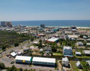 113 W 6th Avenue Unit 4, Gulf Shores image