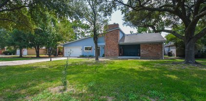 12223 Walden Road, Montgomery