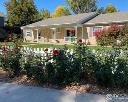 1742 Norwood Ln, Fort Collins