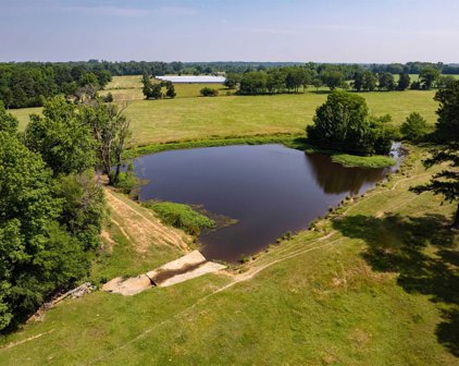 7332 FM 2088, Gilmer