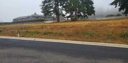 707 George Ct, Sublimity