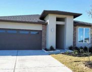 3042 Schultz Manor Lane, Katy image