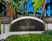 9253 Regents Rd Unit #A307, La Jolla image