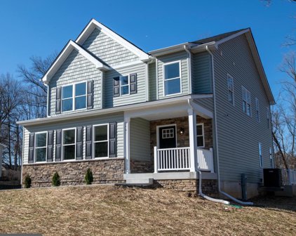 1120 Litchfield Rd, Idlewylde