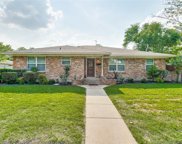 3913 Dixie  Drive, Garland image