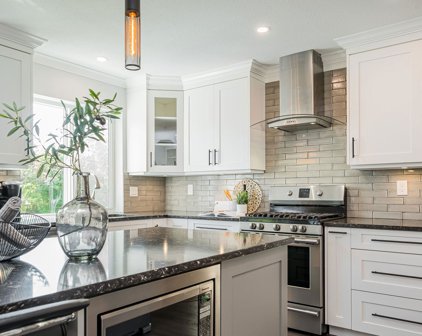 5249 198 Street, Langley