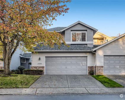 4229 Stonebridge Way, Lynnwood