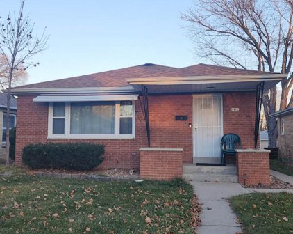 4462 North 69th Street, Milwaukee