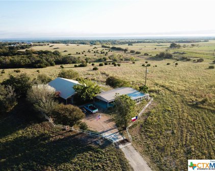 1702 FM 930, Gatesville