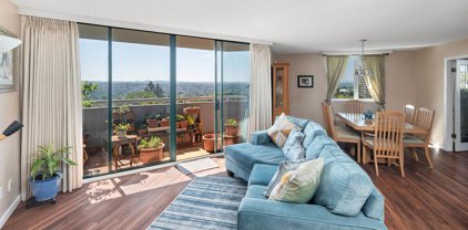 3920 Hastings Street Unit 602, Burnaby