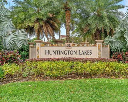 14475 Strathmore Ln Unit #208, Delray Beach