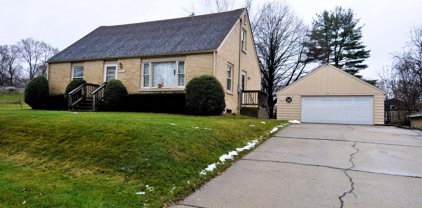 1729 EMMETT, Rockford