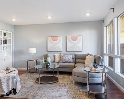 3041 Los Prados ST 104, San Mateo