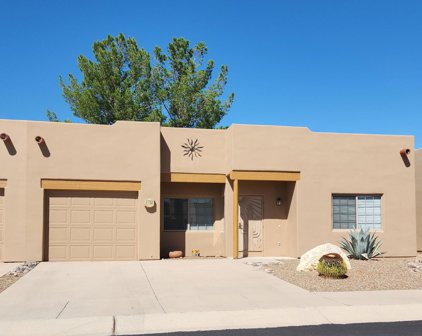 3788 S Calle Rambles, Green Valley