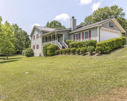 2761 Glen Echo Drive, Lizella