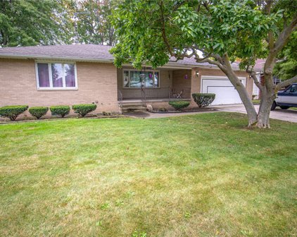1921 W 37th Street, Lorain