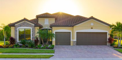 12935 Basilica Drive, Venice