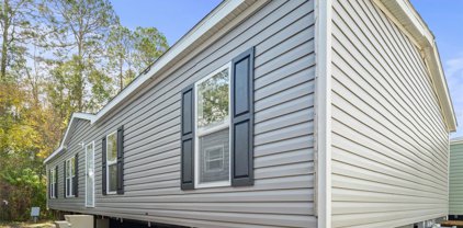Plank Lane, Deland