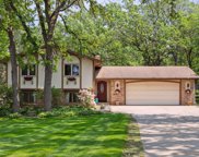 13251 Jay Street NW, Coon Rapids image