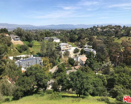 21478 W Iglesia Dr, Woodland Hills
