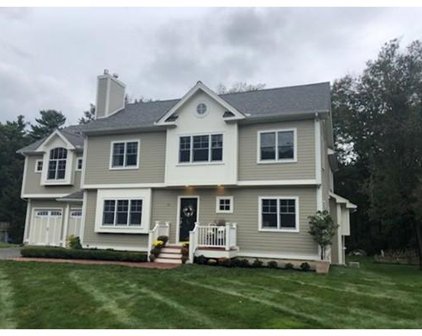 43 Cedar Hill Rd, Ashland